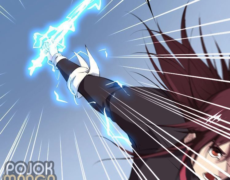 Dragon’s Blood Vessels Chapter 22 Gambar 62